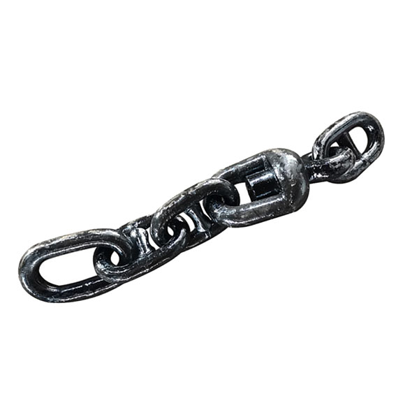 Anchor Chain Swivel Group 1.jpg